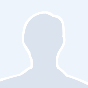 ErinAugust's Profile Photo